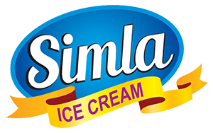 Simla Ice Cream